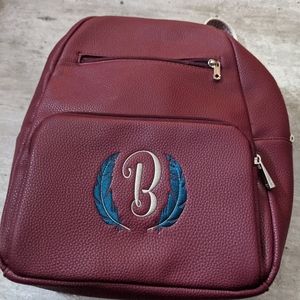 Thirty One back pack